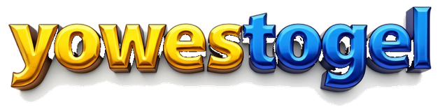 yowestogel