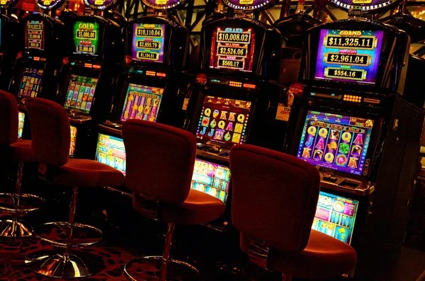 yowestogel app interfaces showing sportsbook, live dealer, and slots on Android and iOS