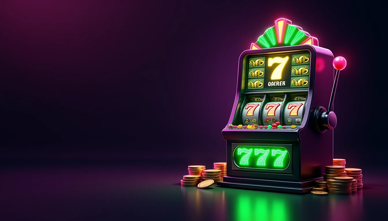 Starburst slot game interface on yowestogel mobile app