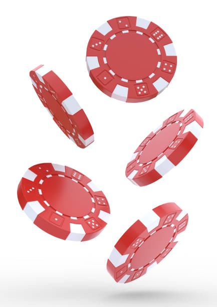 Taiwan Pools live dealer table interface on yowestogel mobile app
